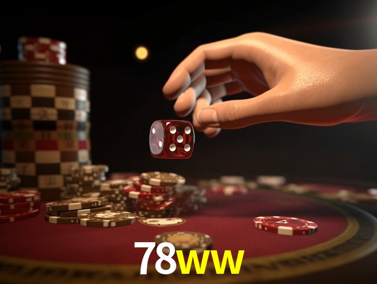 Experiência VIP 78ww