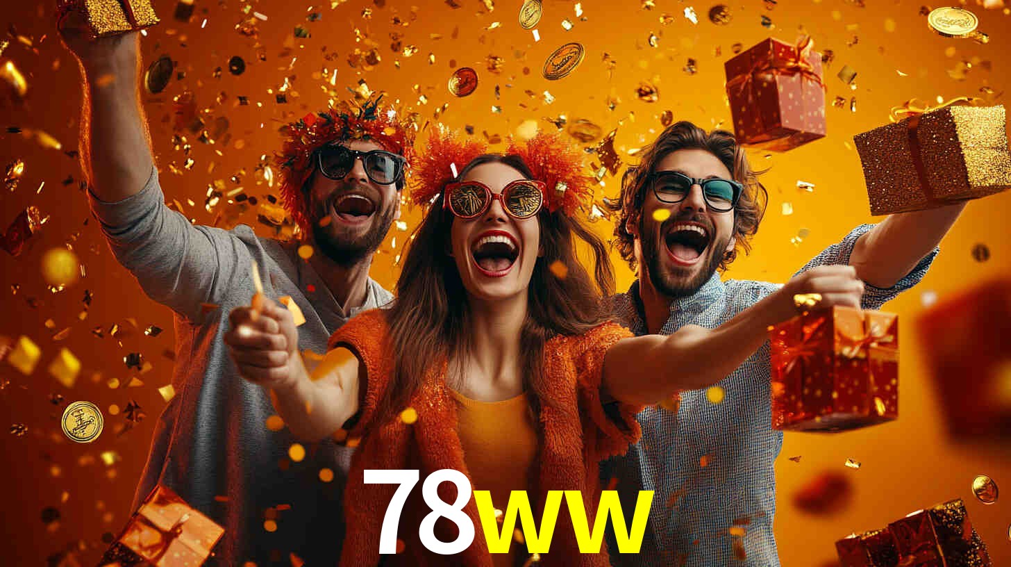 78ww - Baixe o App. Viva o Cassino.！ - 78ww.com