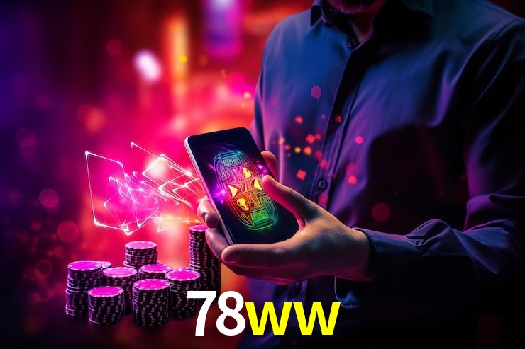 Jogos Exclusivos 78ww