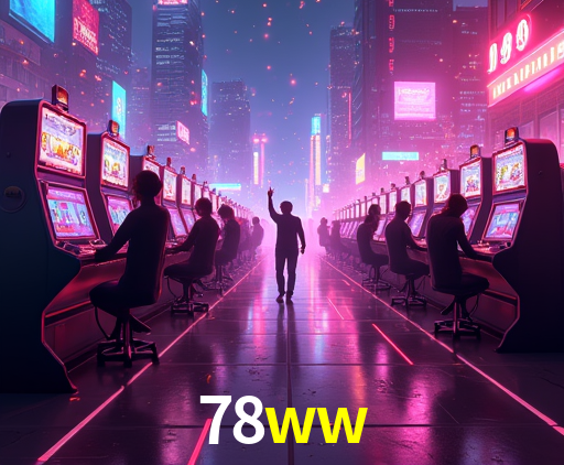 PIX Instantâneo 78ww