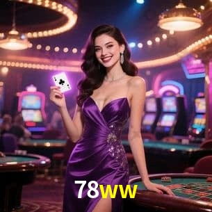 Interface Premium 78ww