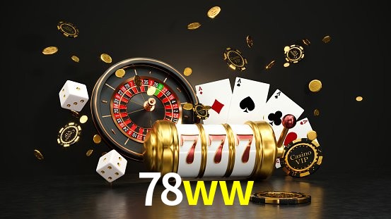 Tennis Betting 78ww