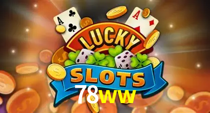 Descubra a Magia dos Jogos de Arcade no 78ww