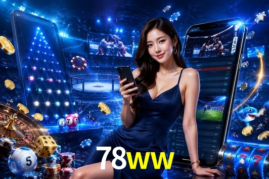 Games Directory 78ww