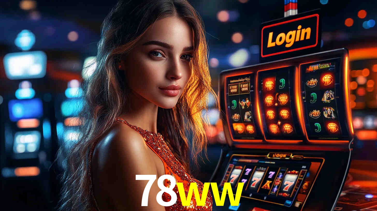 78ww,78ww.com