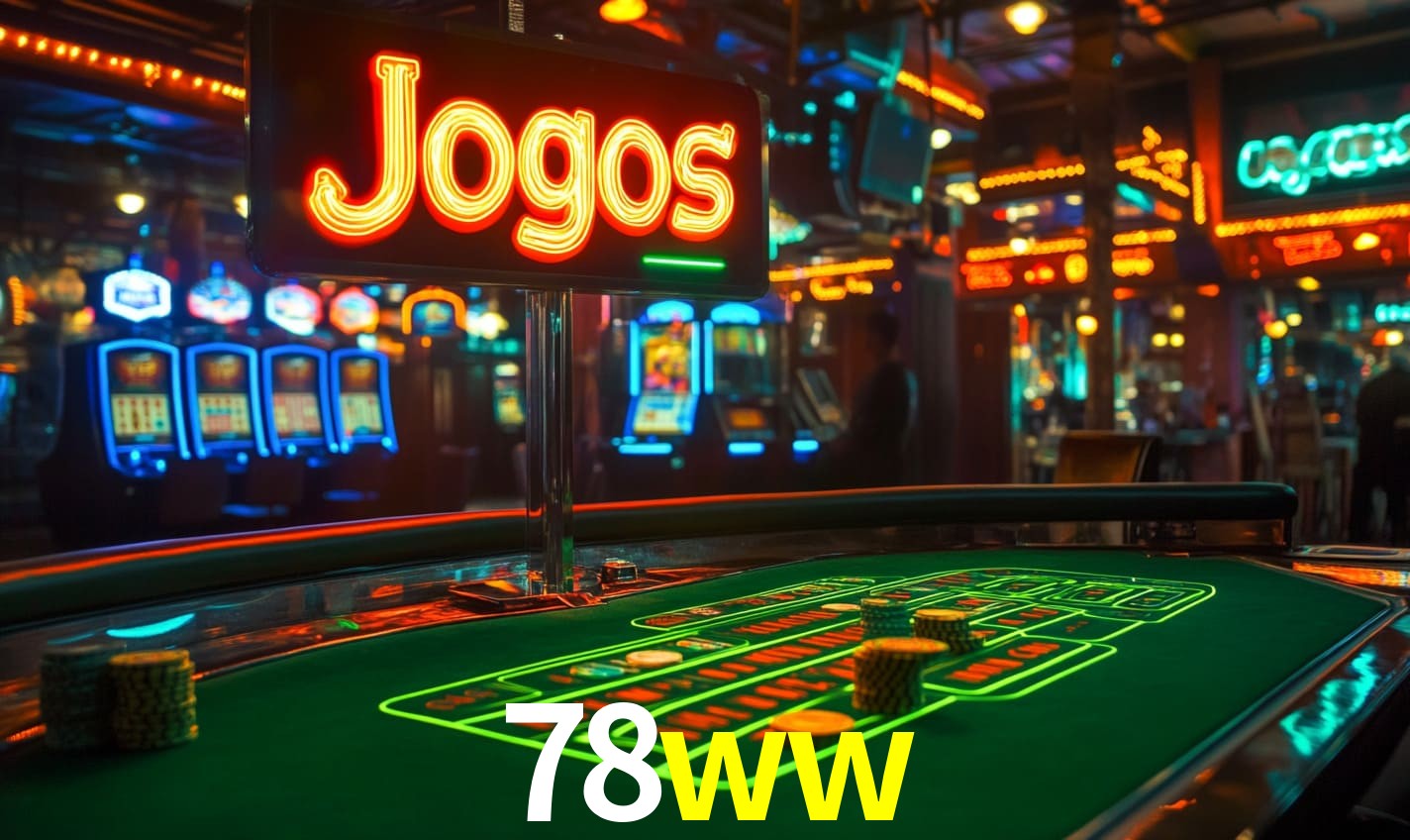 Avaliações dos Jogadores 78ww