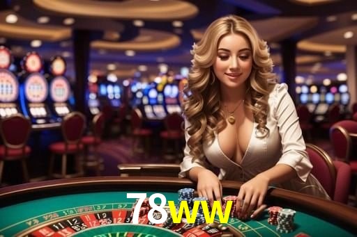Football Betting 78ww