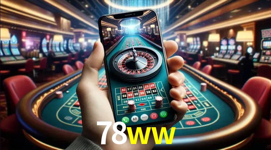 Security Systems 78ww