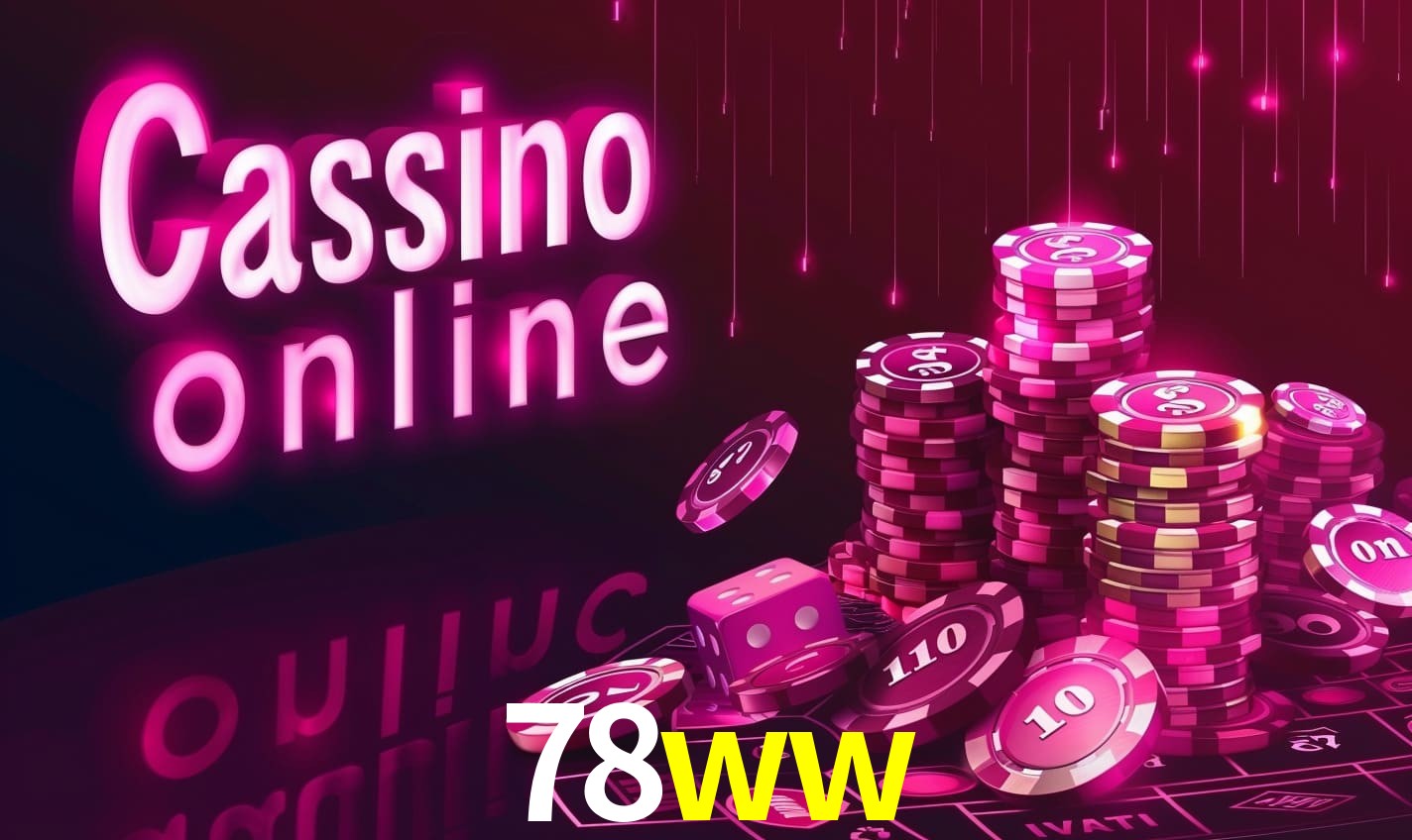 Descubra a Essência do 78ww: Nossa História e Compromissos