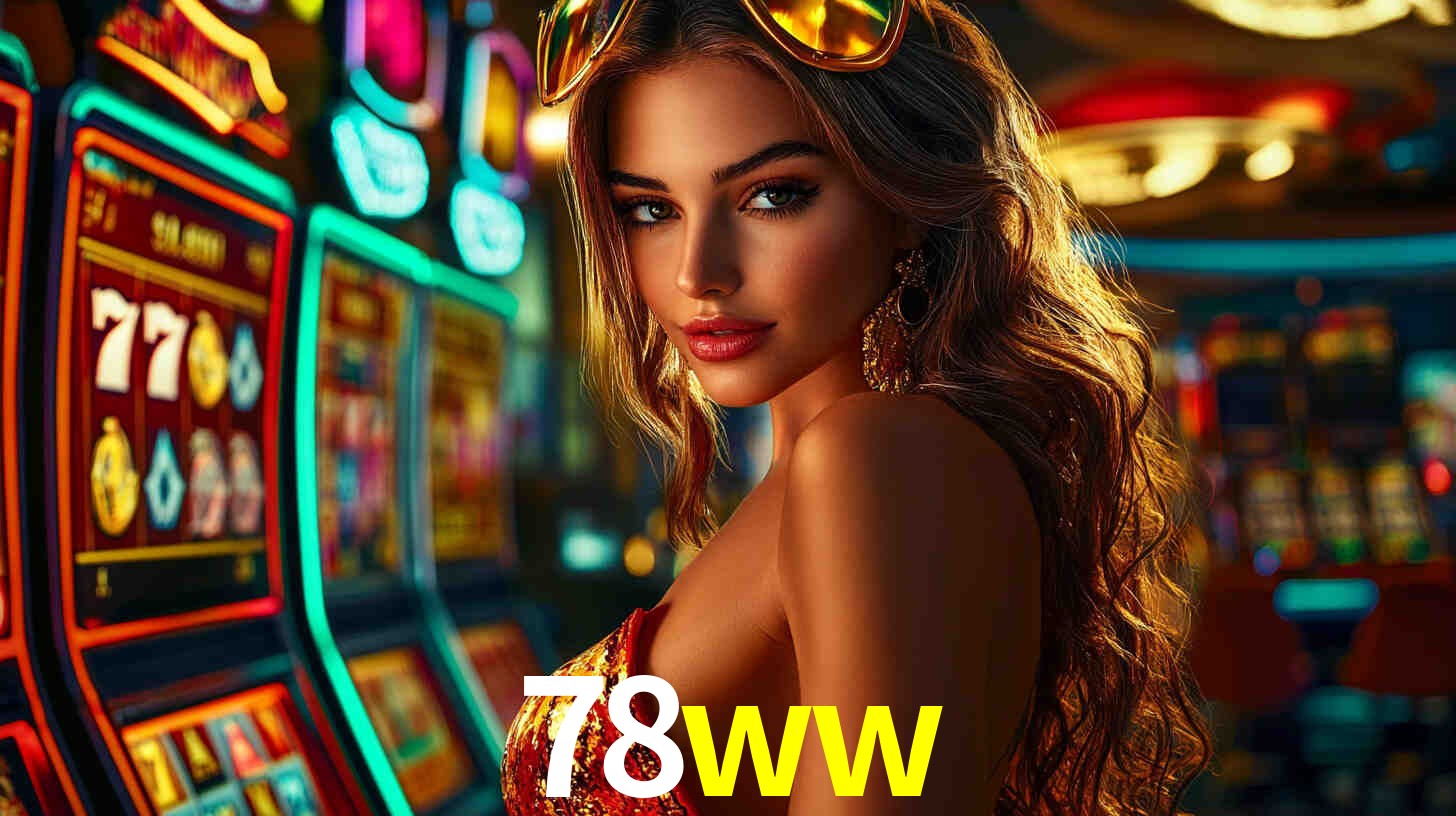 Programa VIP 78ww