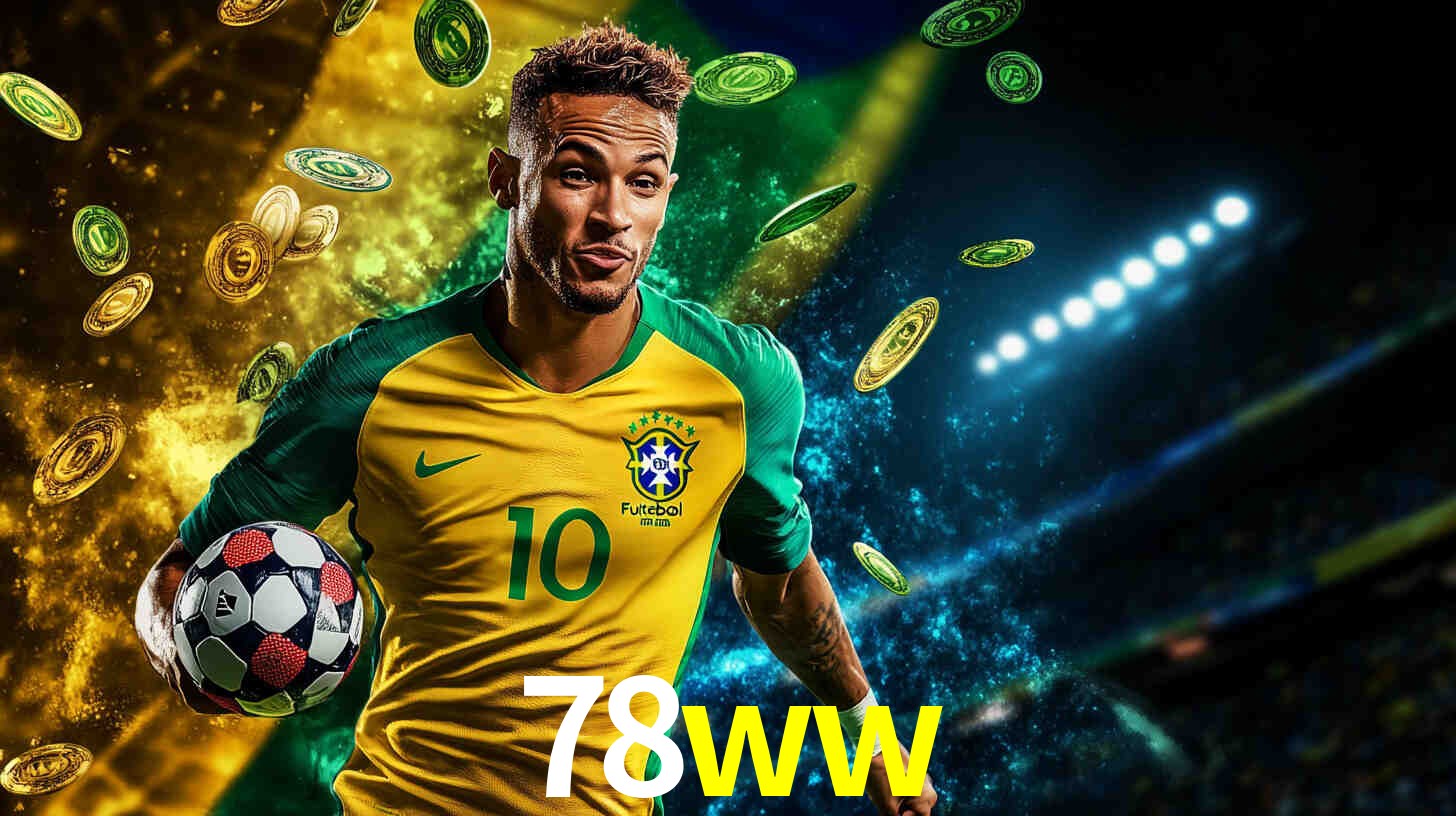 A Ascensão dos Esportes Eletrônicos: Um Novo Paradigma no Entretenimento