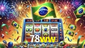 Game Providers 78ww