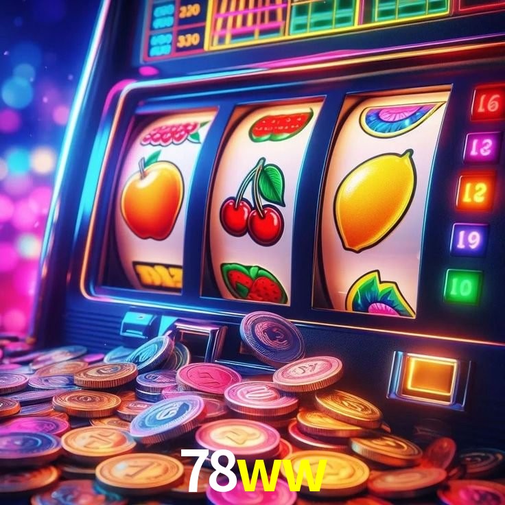 Jogo Aviator 78ww