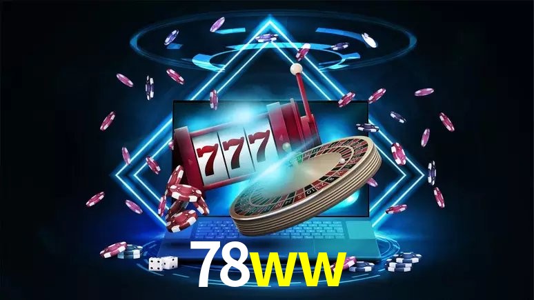 Recursos de Bônus 78ww