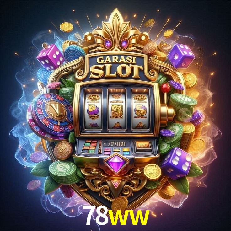 Casino Ao Vivo 78ww