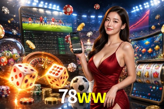 Account Benefits 78ww