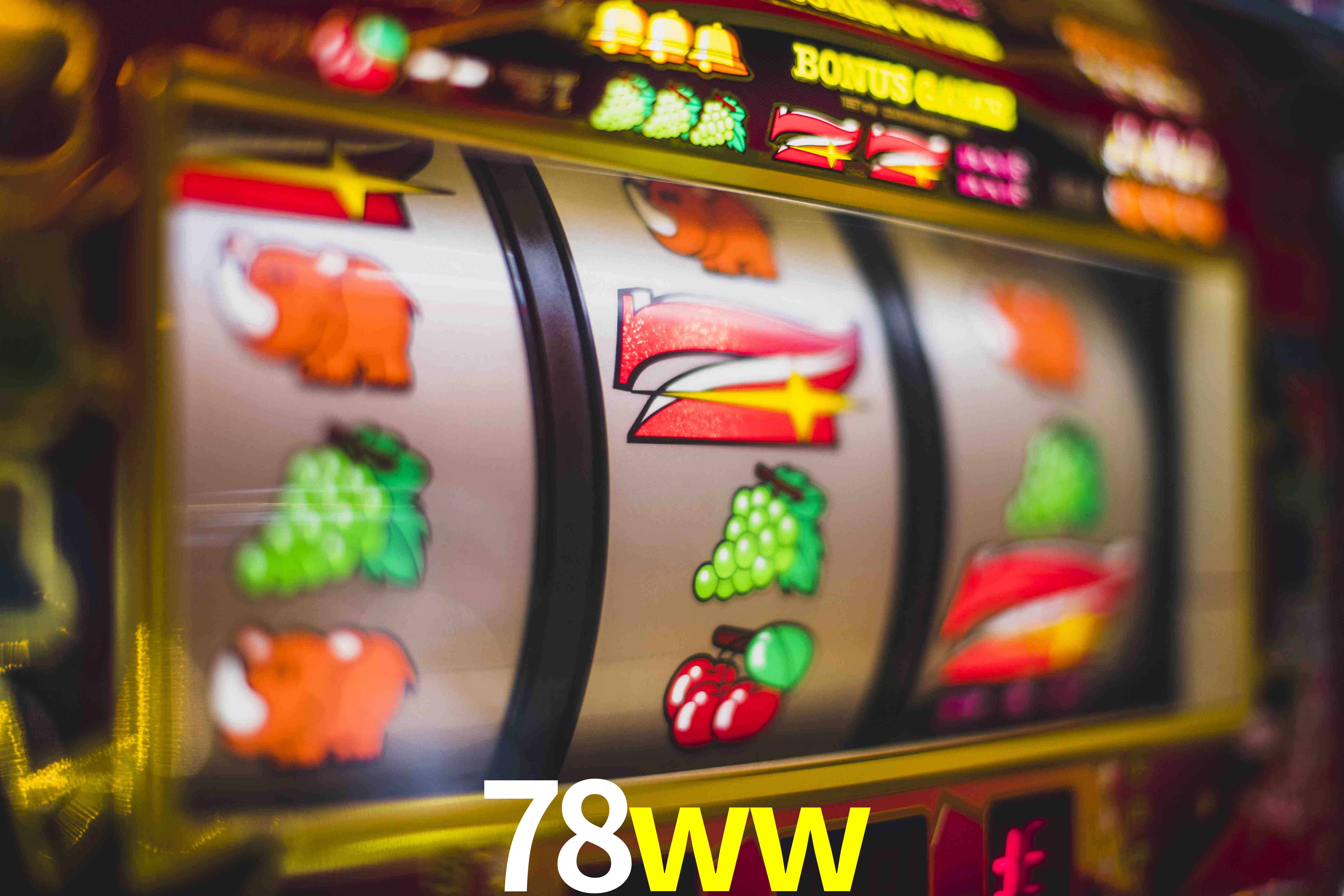 Sports Statistics 78ww