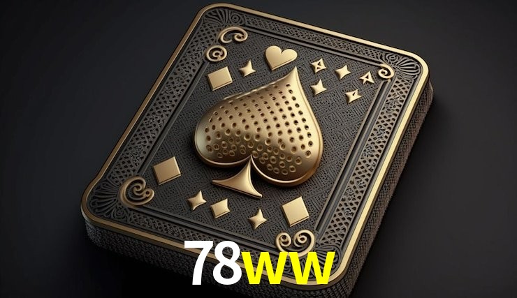 Estratégias Crash Games 78ww