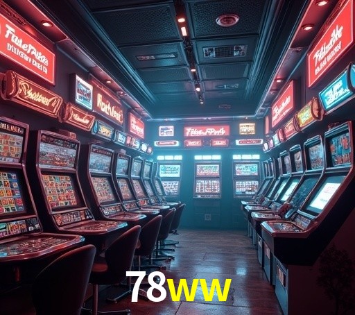 Segurança 2FA 78ww