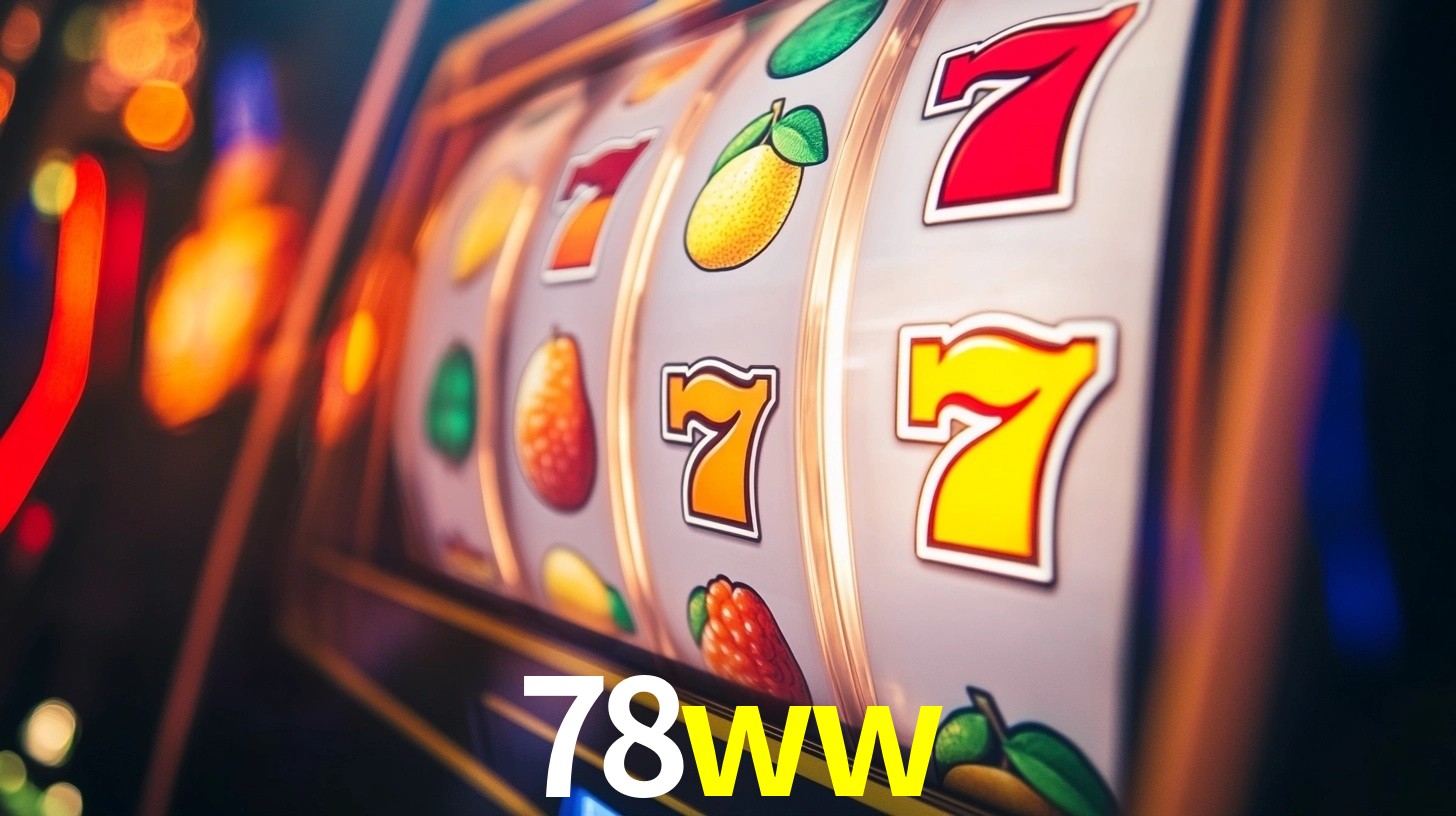 78ww App Interface