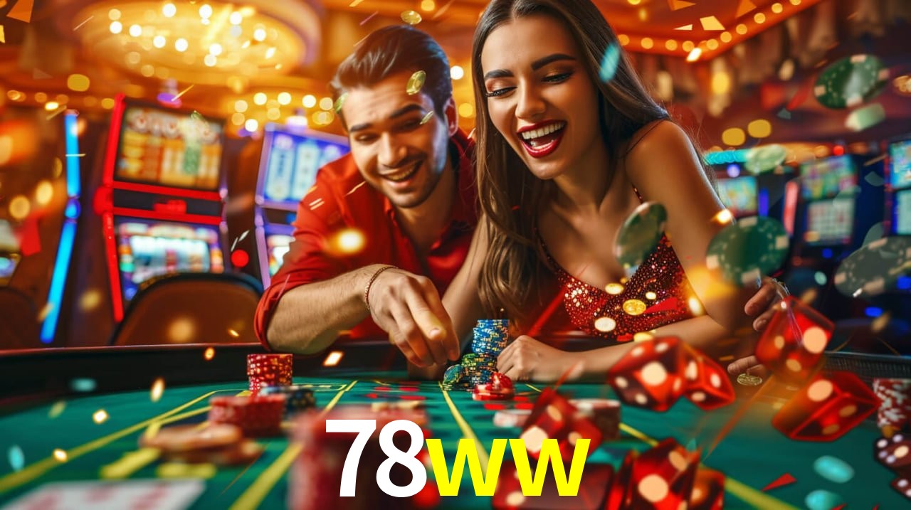 Diretório de Jogos 78ww