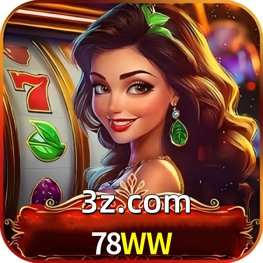 78WW